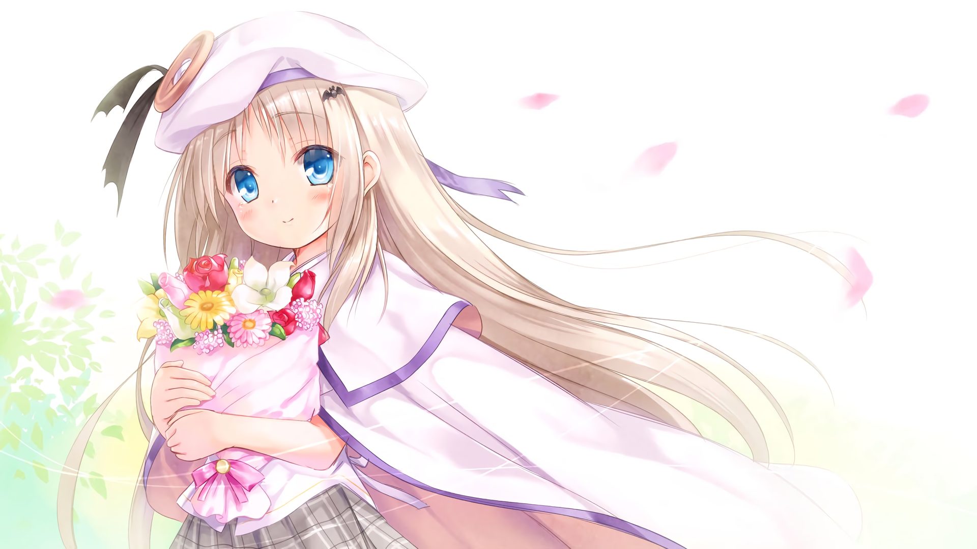 boxmoe_header_banner_img